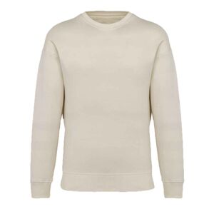 Native Spirit Unisex Oversized Sweatshirt Thumbnail