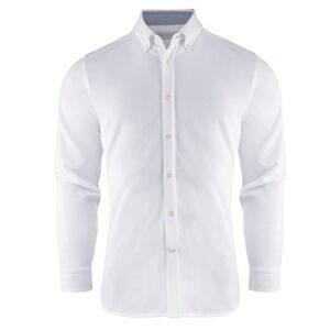 Burlingham Jersey Shirt Thumbnail