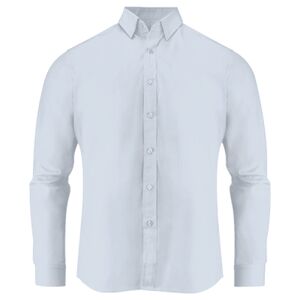 Acton Business Shirt Thumbnail