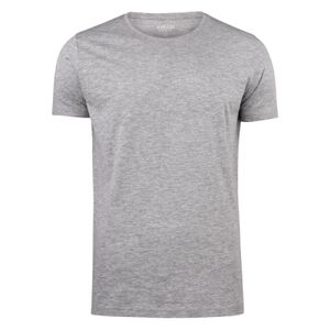 Twoville Crew Neck T-Shirt Thumbnail