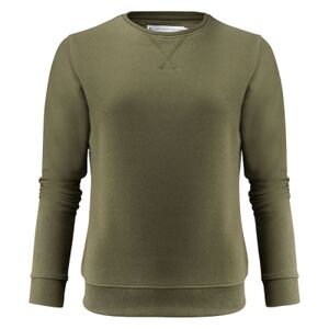 Alder Heights Ladies Sweat Thumbnail