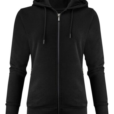 Westwood H Ladies Hood Thumbnail