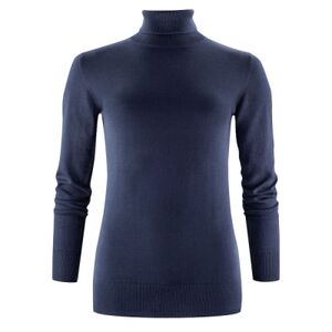 Ashland Ladies Turtle Neck Thumbnail