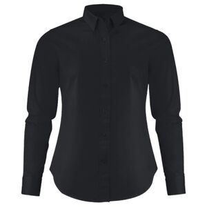 Acton Ladies Shirt Thumbnail