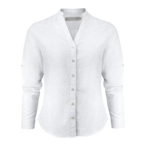 Townsend Ladies Shirt Thumbnail