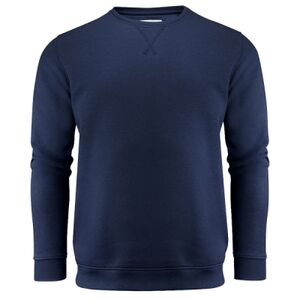 Alder Heights Sweatshirt Thumbnail