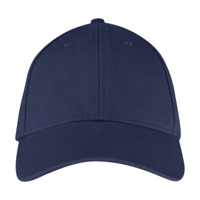 Burnwood Cap Thumbnail