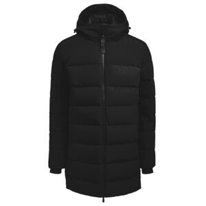 Northport Jacket Thumbnail