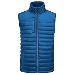 Meadows Vest Thumbnail
