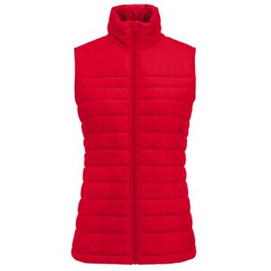 Ladies Arches Vest Thumbnail