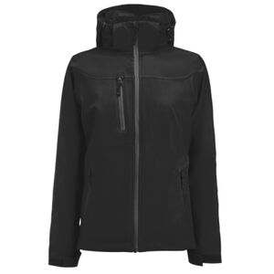 Ladies Pinnacles Jacket Thumbnail