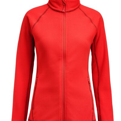 Ladies Zion Fleece Thumbnail