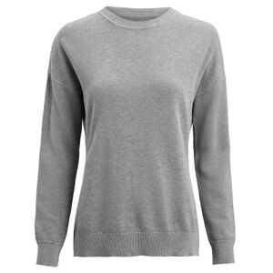 Ladies Ashland Casual Knit Thumbnail