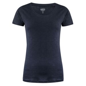 Ladies Twoville T-Shirt Thumbnail