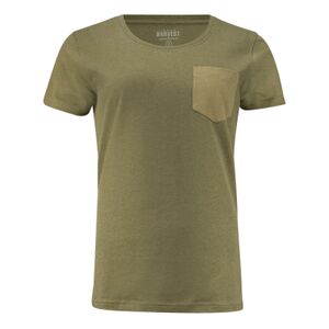 Ladies Walcott T-Shirt Thumbnail