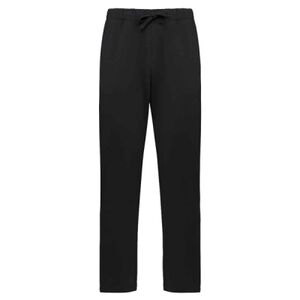 Native Spirit Unisex Loose Jogging Trousers Thumbnail