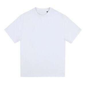 Signature heavyweight T Thumbnail