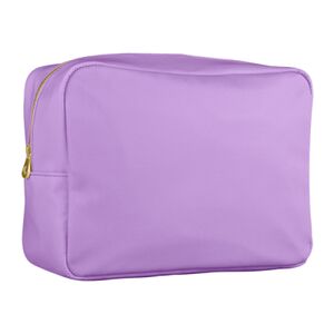 Sundae accessory case Thumbnail