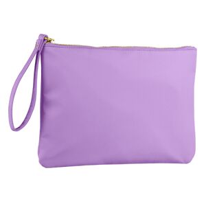 Sundae wristlet Thumbnail