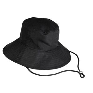 Wide brim sun hat Thumbnail