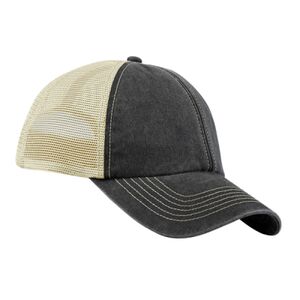 6-panel vintage trucker Thumbnail