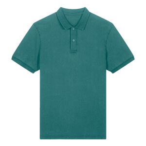 Coaster Vintage (STPU252) Thumbnail