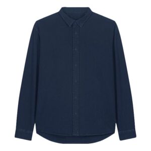 Worker shirt (STWU975) Thumbnail