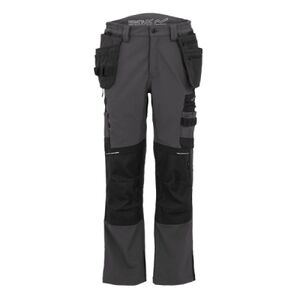 4-Tex stretch holster trousers Thumbnail
