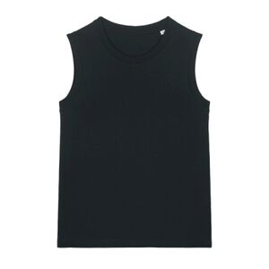 Stella Mia (STTW962) Thumbnail