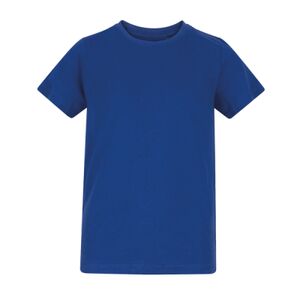 The AWDis 150 Kids T Thumbnail