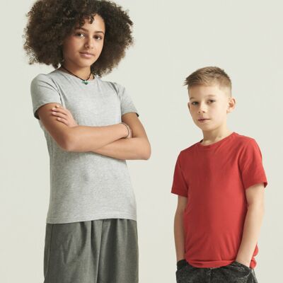 The AWDis 150 Kids T Thumbnail