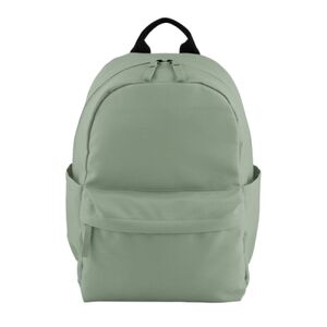 Premium Recycled Mini Backpack Thumbnail