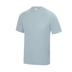 Kids cool T Thumbnail