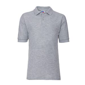 Kids polo shirt Thumbnail