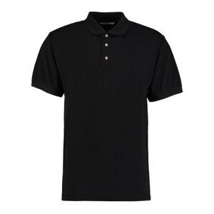 Workwear polo with Superwash® 60°C (classic fit) Thumbnail
