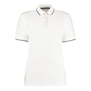 Women's St Mellion polo (classic fit) Thumbnail