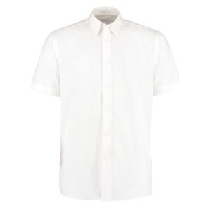 Workforce shirt short-sleeved (classic fit) Thumbnail