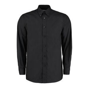 Workforce shirt long-sleeved (classic fit) Thumbnail