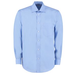 Business shirt long-sleeved (classic fit) Thumbnail