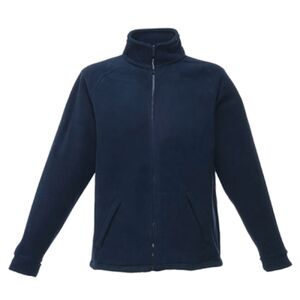 Sigma heavyweight fleece Thumbnail