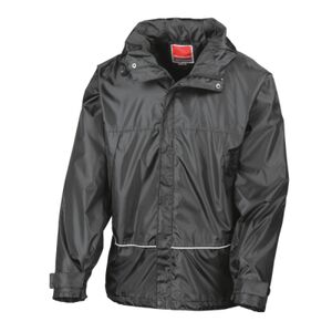 Waterproof 2000 midweight jacket Thumbnail