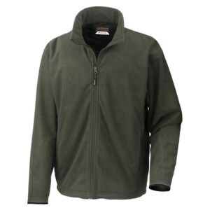 Extreme climate stopper fleece Thumbnail