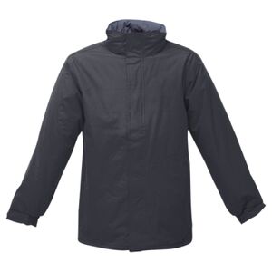 Women's Beauford insulated jacket Thumbnail