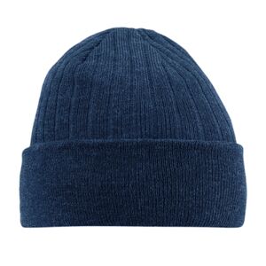 Thinsulate™ beanie Thumbnail