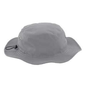 Cargo bucket hat Thumbnail