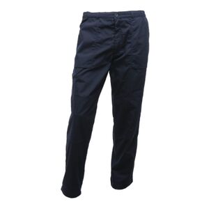 Lined action trousers Thumbnail