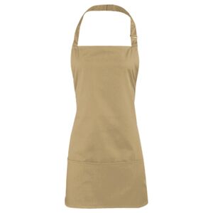 Colours 2-in-1 apron Thumbnail