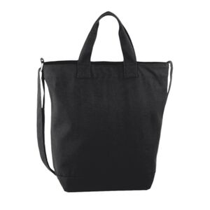 Canvas day bag Thumbnail