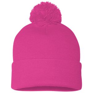 Junior snowstar® beanie Thumbnail