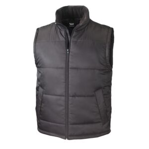 Core bodywarmer Thumbnail